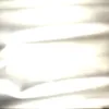 t0m0m10515