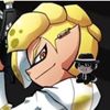 splatoon_fan1234