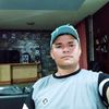 eduardoteran55