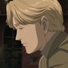anotherryuma