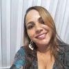 elizandramoraes256