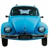fuscadesleichado