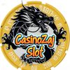 casinozaj5