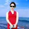 lanlinh.73