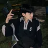 vybluegaming