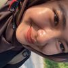 zarabella.id