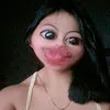 marianyang4