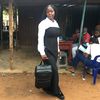 nachi_nwa