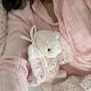 coco_locho