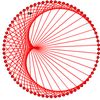 cardioide_