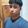 carl_boni21