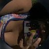 itzzme.nicol5
