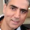 sanjeevdhewant