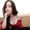 user3o7wswnptl