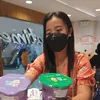 kazumi_119