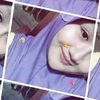 nur.hastiani