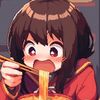 hinokamikagura_27