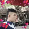 usert90bpismsw