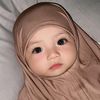 naylafadilah61
