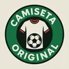 camisetaoriginal