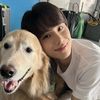 stayjs_