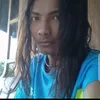msdiky2346