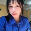 _bongf99_