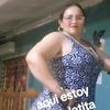promesadedios.danzarina