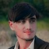armanjan197
