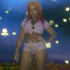 sapphirestar2025