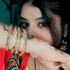 probashir.rani56