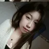 bibi58v