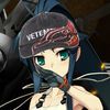 destroykoyomi