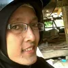 niitaajjayeew