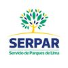 limaserpar