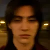 jy_shin19