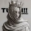turbiquotes