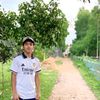 mohin.a.lobar