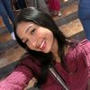 emelyteran8