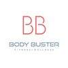 Body Buster Fitness