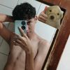 andre_kny