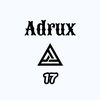 adrux17