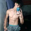 francoo_sch