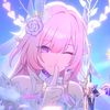 official_yae_miko