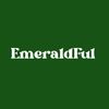 Emeraldful