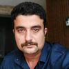 ahmed.maree03