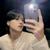 vi0l3t.atiny1117