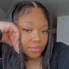 mommykayla22
