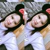 dira_cantikkk15