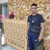 zinoulartist975